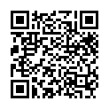 Olivia Del Rio - Gangbang (15.04.2021)_720p.mp4的二维码