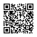 【一本到】ヤられ目的でナンパについていきます的二维码