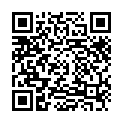 Addams Family Values 1993 720p WEB-DL Rip x264 [Dual Audio] [Hindi 2.0 - English DD 2.0] - LOKI - M2Tv的二维码