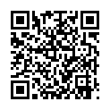 そこまで言って委員会NP (16-07-10) 世界は「イズム」だらけ！その主義・主張は正しいのか？ [1080i].mp4的二维码