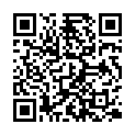 [anime4life.] Code Geass 1-50 Complete (BDRip 1080p AC3 10bit) [HEVC] Dual Audio的二维码