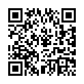 [Shinsen-Raws] CARD CAPTOR SAKURA 01 (1280x960 x264 AAC).mp4的二维码