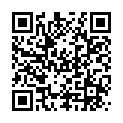 [XKsub] Yakusoku no Neverland S2 [05][AVC-8bit 1080p@60FPS AAC][CHS&JPN].mp4的二维码