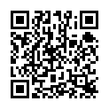 34.最新流出美罗城大学生沟厕nand系列第28季好漂亮的八月十五+火爆御姐很哀傷全集原版高清的二维码