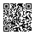 国模小青在家里自拍自慰，恨不能提枪上马冲锋陷阵啊 情侣自拍系列我的眼镜闷骚博士后女友的二维码