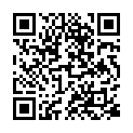 [Fumei] Nogizaka46 - Mirai no Kotae (M-ON! 1280x720 x264 10bit AAC) [5FAE16CF].mkv的二维码