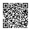 9 神仙颜值的韩国小姐姐，奶子也是极品的大，尤物中的战斗机啊的二维码