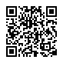 Murdoch Mysteries (2008) Season 1 S01 (1080p BluRay x265 HEVC 10bit AAC 2.0 Langbard)的二维码