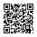 [Zero-Raws] Kyoukai Senjou no Horizon II - 11 (MBS 1280x720 x264 AAC).mp4的二维码