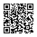 www.1TamilMV.art - Fast & Furious 9 (2021) English HQ HDCAM - 720p - x264 - AAC - 1.9GB.mkv的二维码