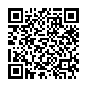 www.xBay.me - DeepThroatSirens 19 06 06 Silvia Saige XXX 1080p MP4-KTR的二维码