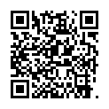 www.movierulz.sx - CHATE2015RIPD5 (2.1 GB 720p).mp4的二维码