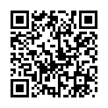 161001 V-app 레드벨벳 아이린&슬기의 눕방 라이브!.mp4的二维码