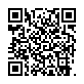 (2014Q4) ガンダム-Gのレコンギスタ- 第02話 「G-セルフ起動」 (1280x720 x265 10bit AAC 英語字幕).mp4的二维码