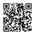 知识分子模样瘦高个四眼仔宿舍轮战两个模特身材的气质小姐69互舔坐莲各种姿势草的二维码