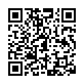 【www.dy1986.com】颜值不错白皙大奶少妇道具自慰，全裸道具假屌抽插掰穴特写毛毛浓密，很是诱惑喜欢不要错过第07集【全网电影※免费看】的二维码