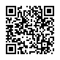 網上收集日本美眉視訊自拍共七十二部 集集精彩總會有你喜歡的的二维码