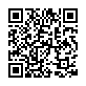 [ www.UsaBit.com ] - Harry Potter and the Chamber of Secrets (2002) BluRay 720p x264 Ganool.mkv的二维码