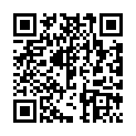 170515.초인가족 2017 「제26회：찌라시, 루머와 팩트 사이」.H264.AAC.720p-CineBus.mp4的二维码