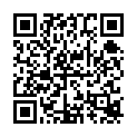 201116 Nogizaka46 - Nogizaka Under Construction ep284 MP4 720P 3Mbps v2.mp4的二维码