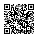 城市論壇 20201129 施政報告 通識改名新規矩 創科就業 青年問道大灣區.mp4的二维码