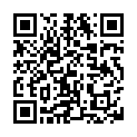 第一會所新片@SIS001@(300MAAN)(300MAAN-383)人妻_ことねさん_街角シロウトナンパ的二维码