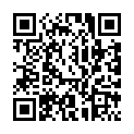 걸스플래닛999 - 소녀대전.E03.210820.720p-JNDA.mp4的二维码