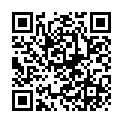 www.ds79.xyz 年轻小情侣学生灵儿直播大秀 双人激情口交啪啪的二维码