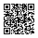 Money Heist (2020) S04 Complete NF 720p Dual Audio [English + Spanish] DD-5.1 ESub WEBRip x264 - Shadow的二维码
