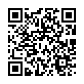 【釣りバカ日誌 新米社員 浜崎伝助 (2019)】 2019.01.01 伊勢志摩で大漁! 初めての出張編.mp4的二维码