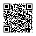 [WMSUB][Detective Conan][916-917][BIG5][1080P].mp4的二维码