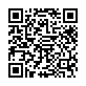 [tvN] 고성국의 빨간 의자.E101.161018.720p-NEXT.mp4的二维码