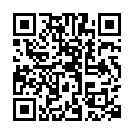[Kamigami] Fairy Tail S2 - 230 [1280x720 x264 AAC Sub(Cht,Chs,Jap)].mkv的二维码