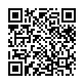 【AI高清4K修复】2020-9-27 9总全国探花约了个长相清纯白衣嫩妹，舌吻调情穿上情趣装后入的二维码