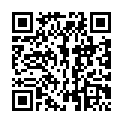 [Nekomoe kissaten] Code Realize - Sousei no Himegimi - 06 [WebRip 1920x1080 HEVC-yuv420p10 AAC]的二维码