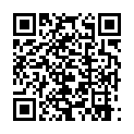 第一坊04-11月10日豬豬pp透明製服泳衣全裸舞秀旗袍紗衣簡單捆綁跳蛋秀的二维码