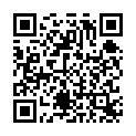 X1X 112538 情人節的計劃 禁忌關系 對兒子悄悄出手的我 あずみ恋的二维码