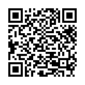 20190912f.(素人ハメ撮り氏デストロン3号)(fc1159333.5u9ttony)【中出し】Eカ抜群な神ボディのバンド女子にレディグラ飲意識朦朧。的二维码