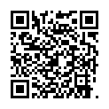 www.ds25.xyz 91广东约约哥最新第二十三期-番号JM23：骚逼极品黑丝高跟空姐（上集）的二维码