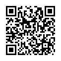 [7sht.me]逼 毛 旺 盛 美 騷 婦 豔 舞 勾 搭 隔 壁 租 客 直 播 無 套 操 各 種 愛 愛 姿 勢 讓 你 看 個 夠的二维码