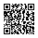[OtakuBG] Shaman King 2021 - 01 (TX 1280x720 x264 AAC).mkv的二维码