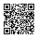 班长大人.全2季.微信公众号：aydays的二维码