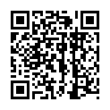 【www.dy1986.com】性感大长腿眼镜苗条御姐开裆黑丝和炮友啪啪逼逼喷药操起来更爽猛操玩滴蜡呻吟娇喘第06集【全网电影※免费看】的二维码