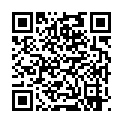 rh2048.com230520狂野纹身女房仲卖房送逼为求销售精洗全身12的二维码