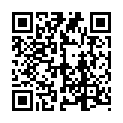 【一本到】仓本C仔高级丝袜会所极品长靴姐姐108P高清完整版的二维码