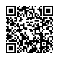 淫 蕩 的 黑 絲 少 婦 床 上 勾 搭 大 哥 啪 啪 ， 溫 柔 的 口 交 ， 抗 腿 爆 草 深 插 子 宮的二维码