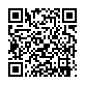 伟哥足浴会所撩妹到宾馆开房花了2000元把颜值还不错的良家少妇搞到宾馆啪啪不肯口活还老是索要小费的二维码