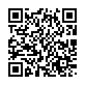 rctd-141-%E3%81%9B%E3%81%A3%E3%81%8B%E3%81%8F%E5%A5%B3%E3%81%AB%E3%81%AA%E3%81%A3%E3%81%9F%E3%81%AE%E3%81%AB%E4%B8%8D%E5%AE%8C%E5%85%A8%E3%81%AA%E5%A5%B3%E4%BD%93%E5%8C%96%E3%81%A7%E4%B8%8B.mp4的二维码