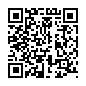 [168x.me]高 顔 值 姐 妹 花 雙 人 秀 第 二 部   互 摸 舔 奶 漏 逼 自 摸 很 是 誘 惑   喜 歡 不 要 錯 過的二维码