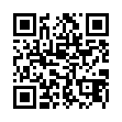 [ www.Torrenting.com ] - Storage.Wars.Texas.S03E07.720p.HDTV.x264-EVOLVE的二维码